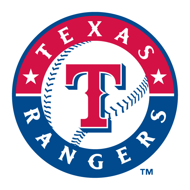 texas rangers 2011. 2011 Texas Rangers: Do they